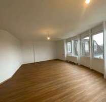 Wohnung zum Mieten in Düsseldorf 799,00 € 52.8 m²
