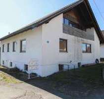 Haus zum Kaufen in Königsmoos 299.000,00 € 100.15 m²