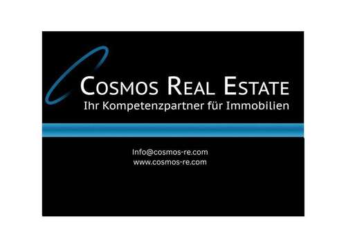 Foto - Wohnung zum Kaufen in Berlin 382.000,00 € 75 m²