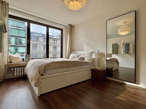 Foto - Wohnung zum Mieten in Köln 630,00 €