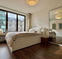 Wohnung zum Mieten in Köln 630,00 €