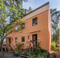 Haus zum Kaufen in Berlin 625.000,00 € 129.39 m²