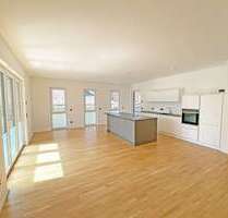 Wohnung zum Mieten in Limburg an der Lahn 1.400,00 € 119 m²