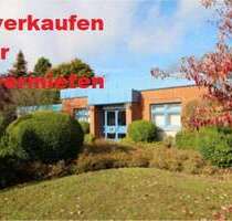 Büro in Lübeck 990.000,00 € 420 m²