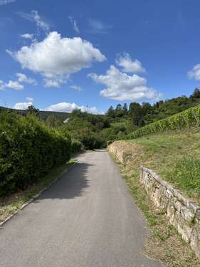 Foto - Haus zum Kaufen in Stuttgart ( Rohracker ) 829.000,00 € 204 m²