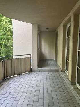 Foto - Wohnung zum Mieten in Plauen 600,00 € 97.33 m²