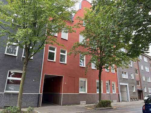 Foto - Wohnung zum Mieten in Herne 690,00 € 98.6 m²