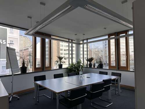 Foto - Büro in Berlin 6.648,00 € 277 m²