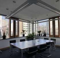 Büro in Berlin 6.648,00 € 277 m²