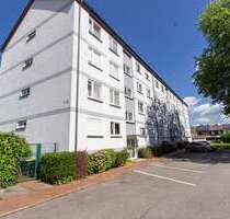 Wohnung zum Mieten in Waltrop 550,00 € 68 m²