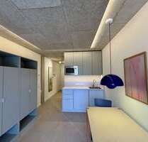 Wohnung zum Mieten in Aachen 658,00 € 25.24 m²