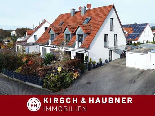 Foto - Haus zum Kaufen in Neumarkt 595.000,00 € 158.84 m²