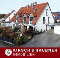 Haus zum Kaufen in Neumarkt 595.000,00 € 158.84 m²