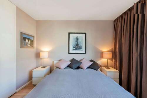 Foto - Wohnen auf Zeit in Hamburg 1.890,00 €