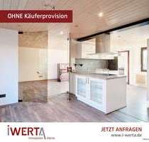 Haus zum Kaufen in Berglen Rettersburg 487.000,00 € 165 m² - Berglen / Rettersburg