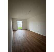 Wohnung zum Mieten in Oberschleißheim 2.092,00 € 104.6 m²