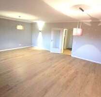 Wohnung zum Mieten in Titz 745,00 € 86 m²