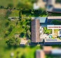 Haus zum Kaufen in Treuenbrietzen 859.000,00 € 420 m²