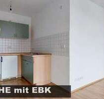 Wohnung zum Mieten in Zwickau 223,00 € 29.67 m² Wohnung zum Mieten in Zwickau 223,00 € 29.67 m²