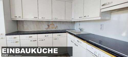 Foto - Wohnung zum Mieten in Zwickau 395,00 € 70.52 m²