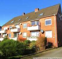 Wohnung zum Mieten in Hasloh 681,30 € 75.7 m²