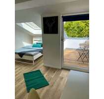WG-Zimmer in Berlin 650,00 € 20 m²