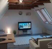 Wohnen auf Zeit in Peine 620,00 €