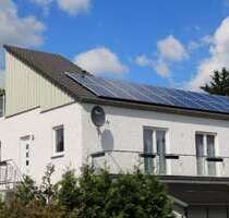 Haus zum Kaufen in Berlin 1.690.000,00 € 216 m²