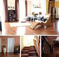 Haus zum Kaufen in Berlin 1.690.000,00 € 216 m²