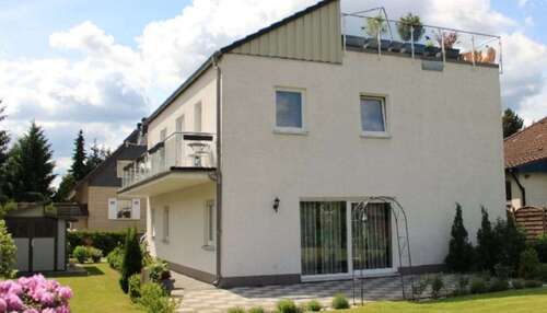 Foto - Haus zum Kaufen in Berlin 1.450.000,00 € 216 m²