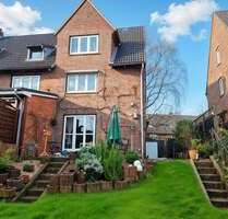 Wohnung zum Kaufen in Kiel 299.000,00 € 100 m²