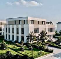 Wohnung zum Mieten in Neuberg 1.218,00 € 82.84 m²