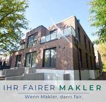 Wohnung zum Mieten in Weyhe 980,00 € 80 m²