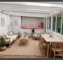 Wohnung zum Kaufen in Dortmund 270.000,00 € 91.1 m²