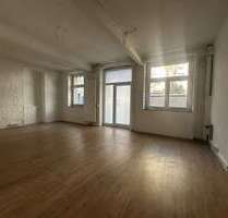 Wohnung zum Mieten in Düsseldorf 1.150,00 € 65 m²