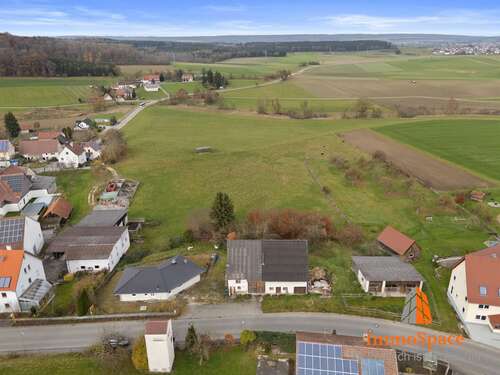 Foto - Haus zum Kaufen in Uttenweiler 299.900,00 € 101.84 m²