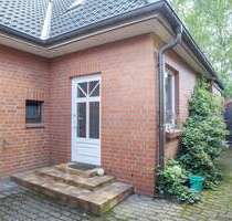 Haus zum Kaufen in Lauenburg Elbe 445.000,00 € 273 m² - Lauenburg / Elbe