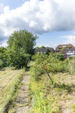 Foto - Haus zum Kaufen in Lauenburg Elbe 450.000,00 € 273 m²