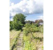 Haus zum Kaufen in Lauenburg Elbe 430.000,00 € 273 m² - Lauenburg / Elbe