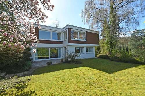 Foto - Haus zum Kaufen in Velbert 780.000,00 € 211 m²