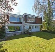 Haus zum Kaufen in Velbert 780.000,00 € 211 m²