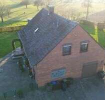 Haus zum Kaufen in Rheinberg 255.000,00 € 109 m²
