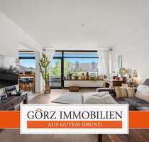 Wohnung zum Kaufen in Norderstedt Glashütte 324.000,00 € 80 m² - Norderstedt / Glashütte