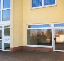 Einzelhandel in Königs Wusterhausen 105.000,00 € 36.7 m²