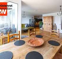 Wohnung zum Mieten in Markt Indersdorf 2.100,00 € 135 m²