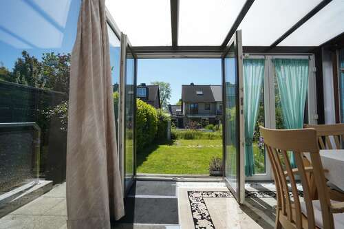 Foto - Haus zum Kaufen in Pulheim 448.000,00 € 121 m²