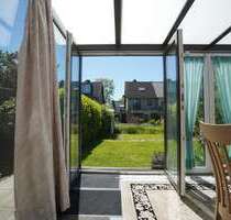 Haus zum Kaufen in Pulheim 448.000,00 € 121 m²