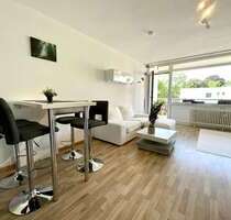 Wohnung zum Mieten in Aachen 800,00 € 40 m²