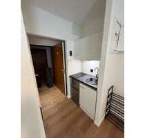 Wohnung zum Mieten in Aachen 605,00 € 18 m²