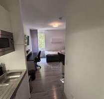 Wohnung zum Mieten in Aachen 610,00 € 18 m²